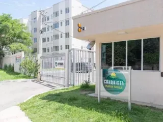 Imagem do imóvel CA86381