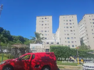 Imagem do imóvel AP03638