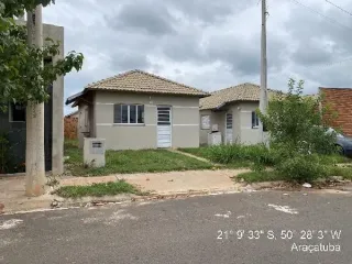 Imagem do imóvel CA92241