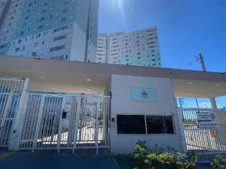 Imagem do imóvel AP64700