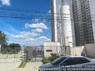 Imagem do imóvel AP44950