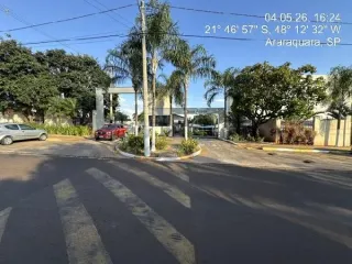 Imagem do imóvel AP51850