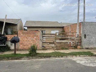 Imagem do imóvel CA31629