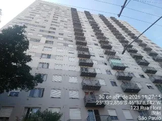 Imagem do imóvel AP10364