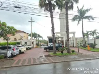 Imagem do imóvel AP79989