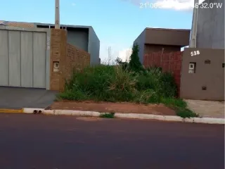 Imagem do imóvel TE14260