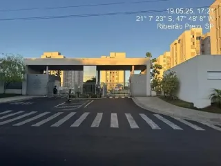 Imagem do imóvel AP67672