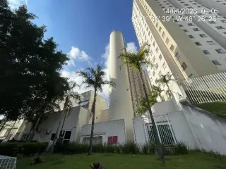 Imagem do imóvel AP67317