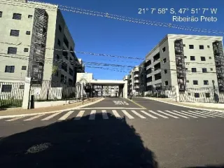Imagem do imóvel AP24123