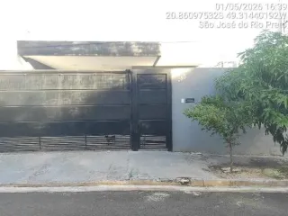 Imagem do imóvel CA31074