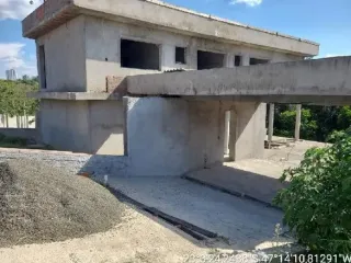 Imagem do imóvel TE63892