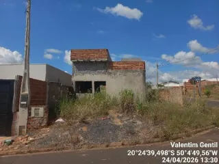 Imagem do imóvel TE05982
