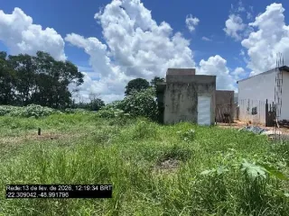 Imagem do imóvel CA74089