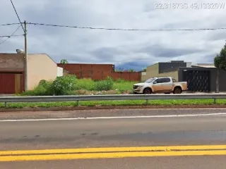Imagem do imóvel TE23295