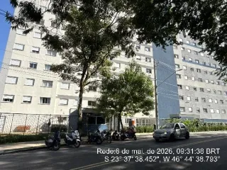 Imagem do imóvel AP02911