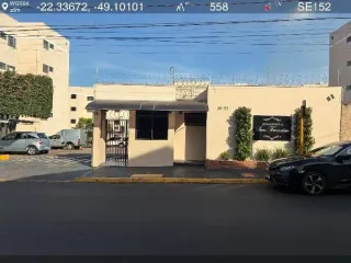 Imagem do imóvel AP03630