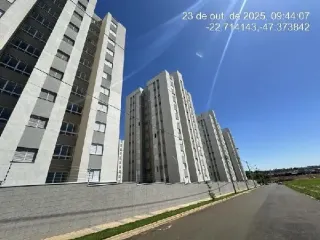 Imagem do imóvel AP25674