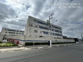Imagem do imóvel AP74894