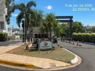 Imagem do imóvel AP58150