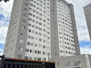 Imagem do imóvel AP22370