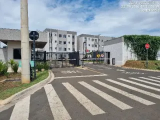Imagem do imóvel AP23839