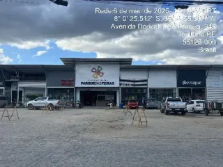 Imagem do imóvel AP07877