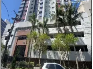Imagem do imóvel AP09162