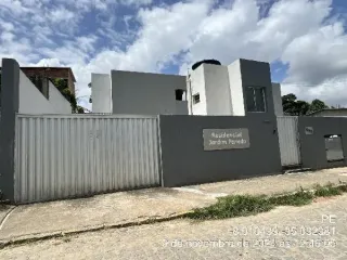 Imagem do imóvel AP03579