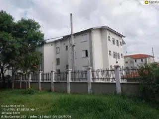 Imagem do imóvel AP38501