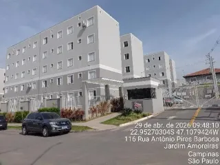 Imagem do imóvel AP79043