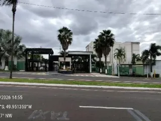 Imagem do imóvel AP72766