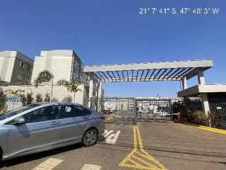 Imagem do imóvel AP26070
