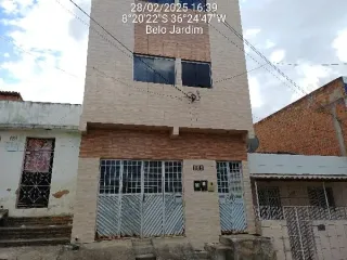 Imagem do imóvel AP31481