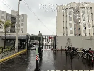 Imagem do imóvel AP58437