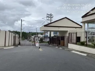 Imagem do imóvel CA55268