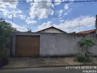 Imagem do imóvel PR56262