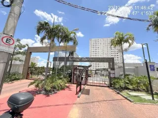 Imagem do imóvel AP13460