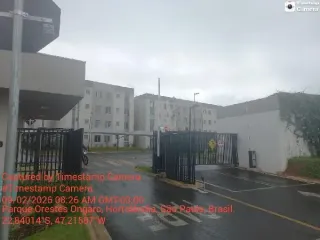 Imagem do imóvel AP97646