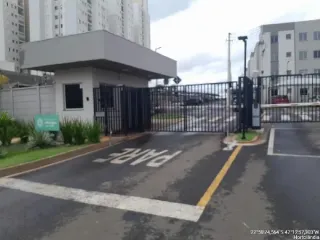 Imagem do imóvel AP11496