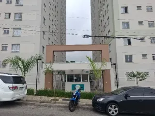 Imagem do imóvel AP99395