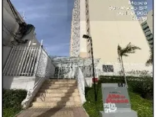 Imagem do imóvel AP03681