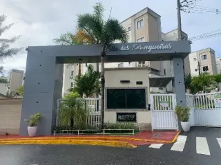 Imagem do imóvel AP45054