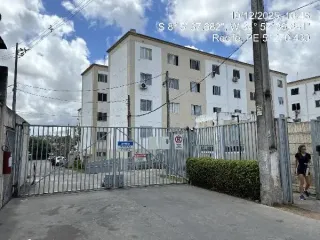 Imagem do imóvel AP17263