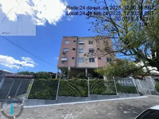 Imagem do imóvel CA02479