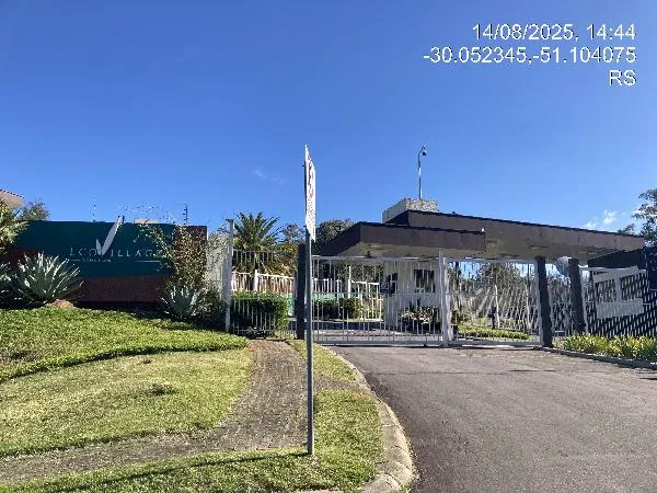 Imagem do imóvel AP82989