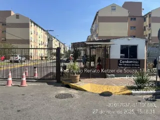 Imagem do imóvel AP08643