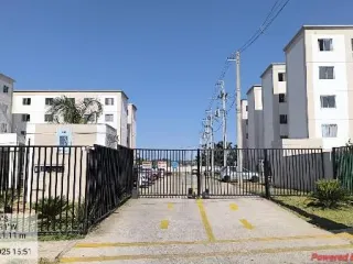 Imagem do imóvel AP52292