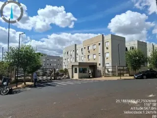 Imagem do imóvel AP10339