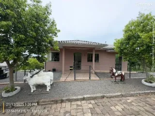 Imagem do imóvel AP71731