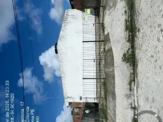 Imagem do imóvel CA62189